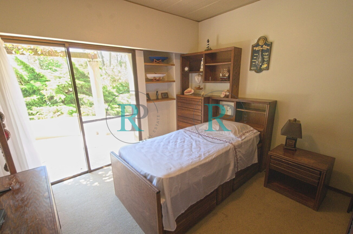 Casa ID.1372 - Casa en alquiler - Rincon del Indio 