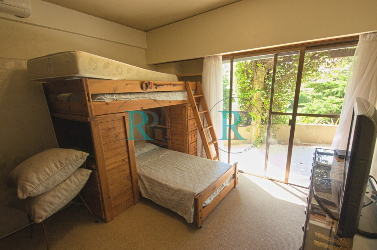 Casa ID.1372 - Casa en alquiler - Rincon del Indio 
