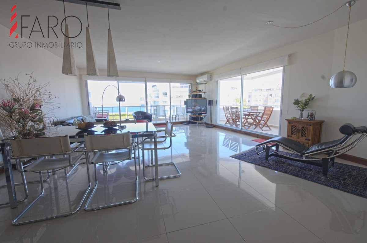 Mansa - GoPunta - Portal Inmobiliario de Punta del Este - Maldonado