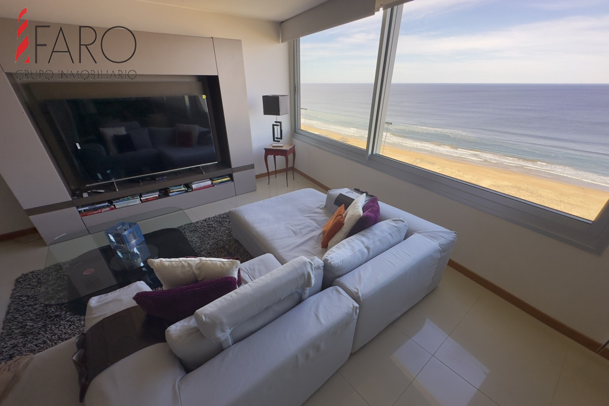 Brava - GoPunta - Portal Inmobiliario de Punta del Este - Maldonado