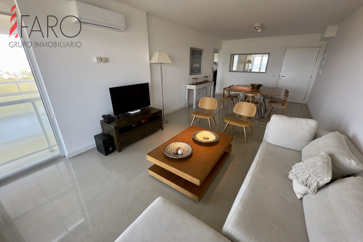 Brava - GoPunta - Portal Inmobiliario de Punta del Este - Maldonado