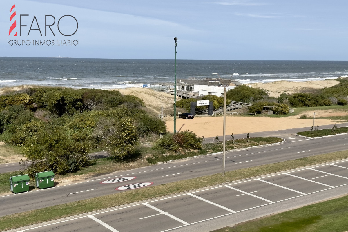 Brava - GoPunta - Portal Inmobiliario de Punta del Este - Maldonado