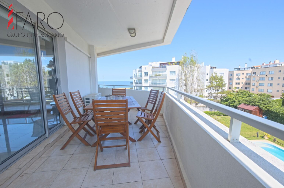Mansa - GoPunta - Portal Inmobiliario de Punta del Este - Maldonado