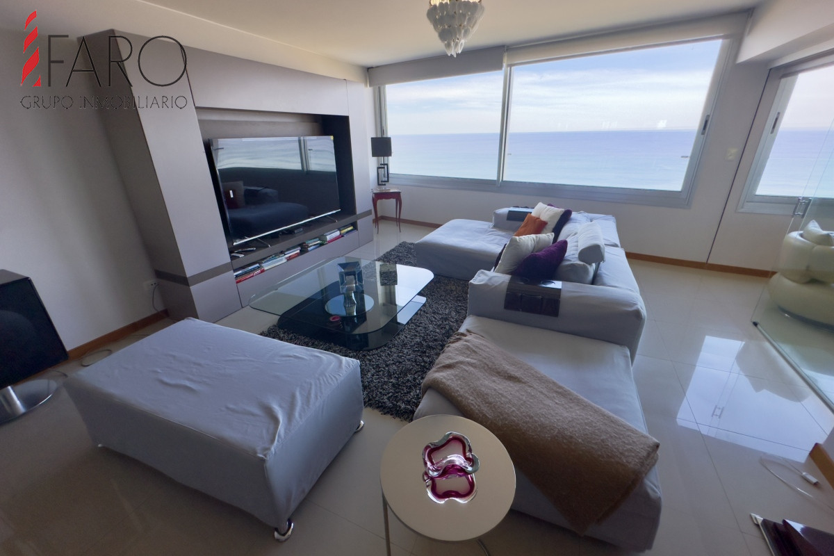 Brava - GoPunta - Portal Inmobiliario de Punta del Este - Maldonado