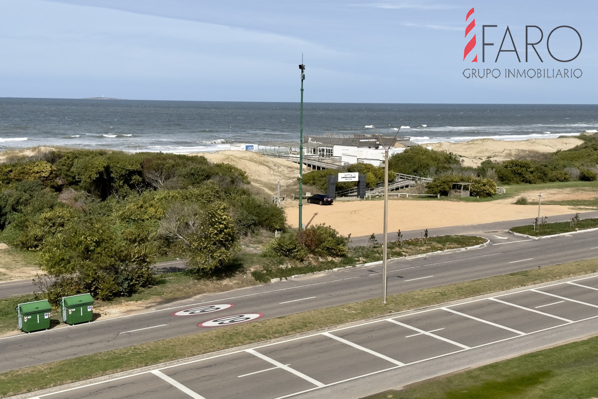 Brava - GoPunta - Portal Inmobiliario de Punta del Este - Maldonado