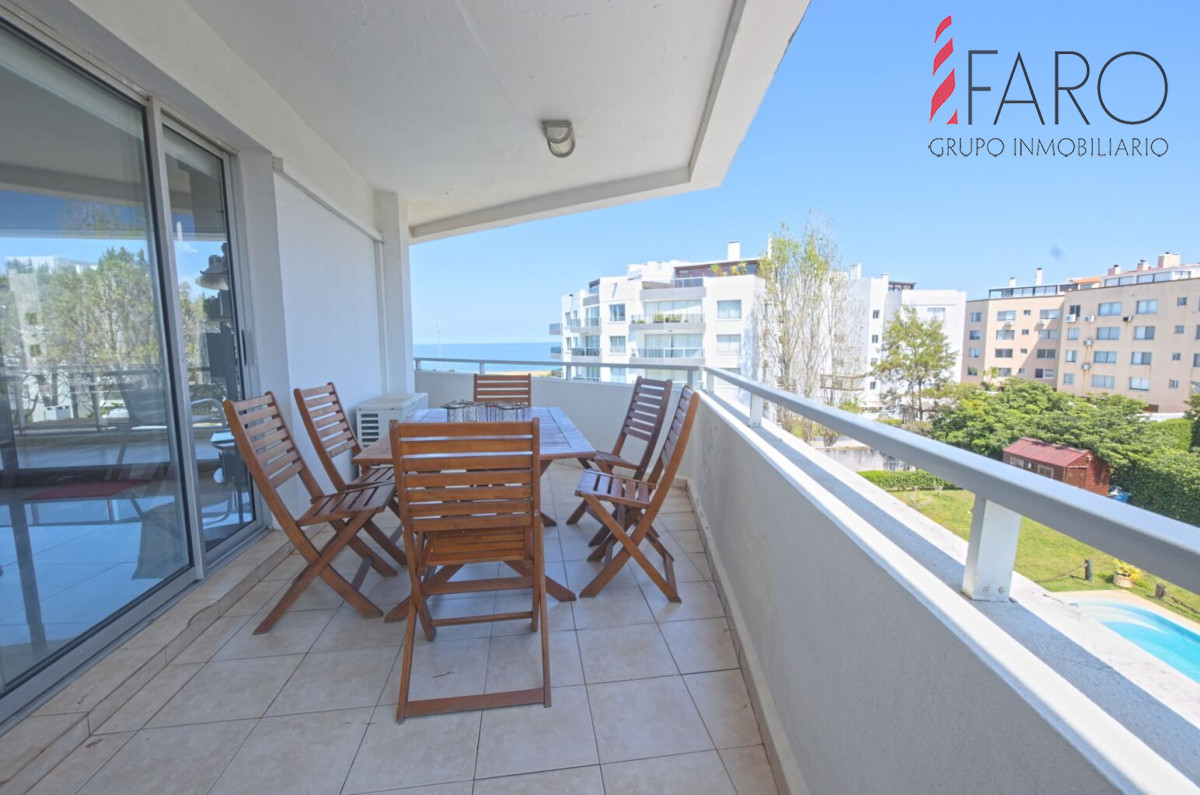 Mansa - GoPunta - Portal Inmobiliario de Punta del Este - Maldonado