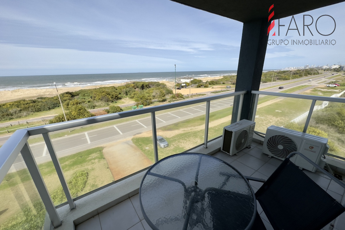 Brava - GoPunta - Portal Inmobiliario de Punta del Este - Maldonado