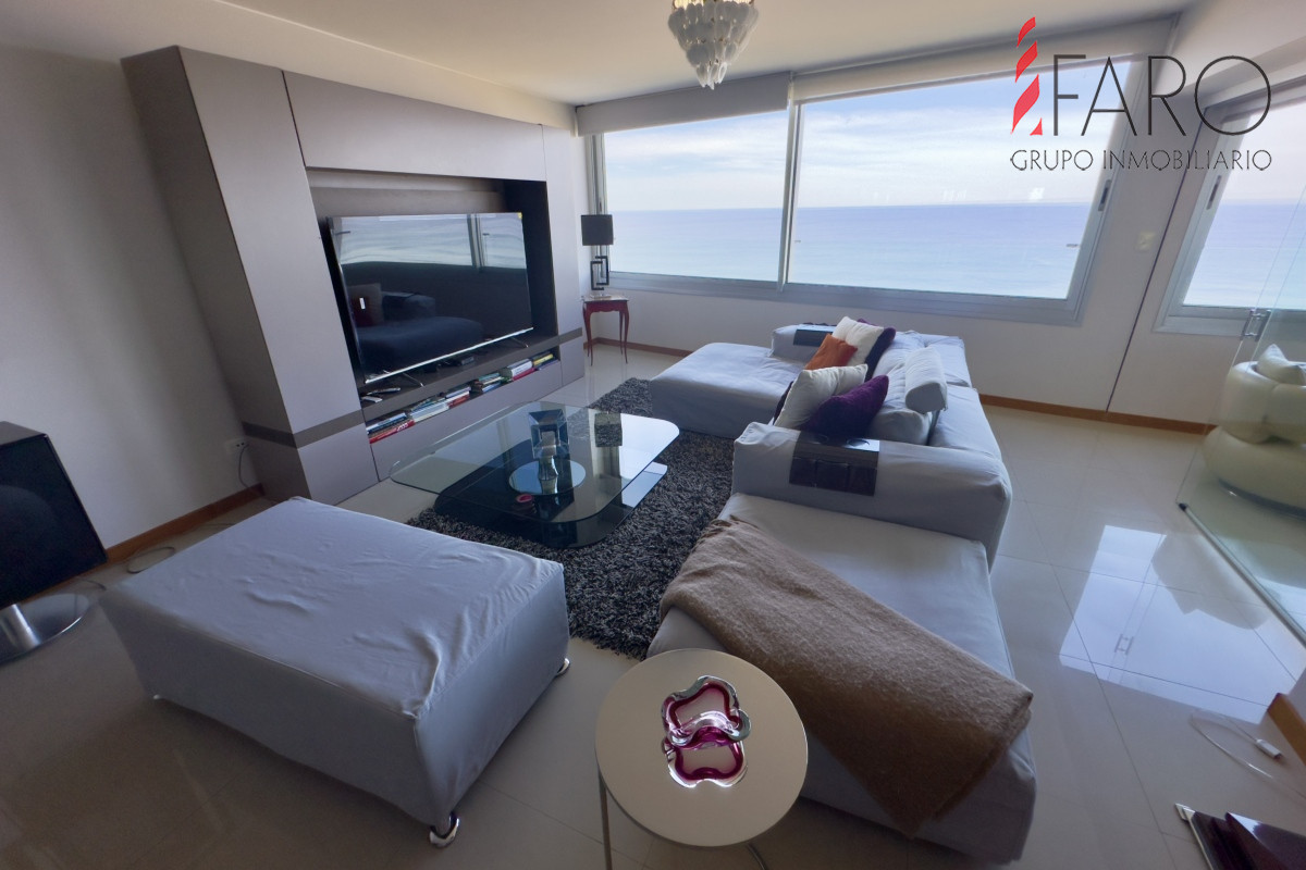 Brava - GoPunta - Portal Inmobiliario de Punta del Este - Maldonado