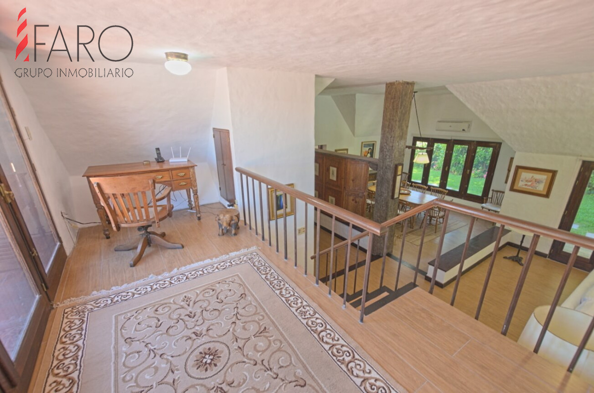 Golf - GoPunta - Portal Inmobiliario de Punta del Este - Maldonado