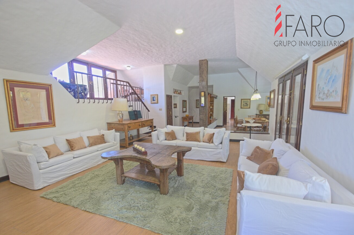 Golf - GoPunta - Portal Inmobiliario de Punta del Este - Maldonado