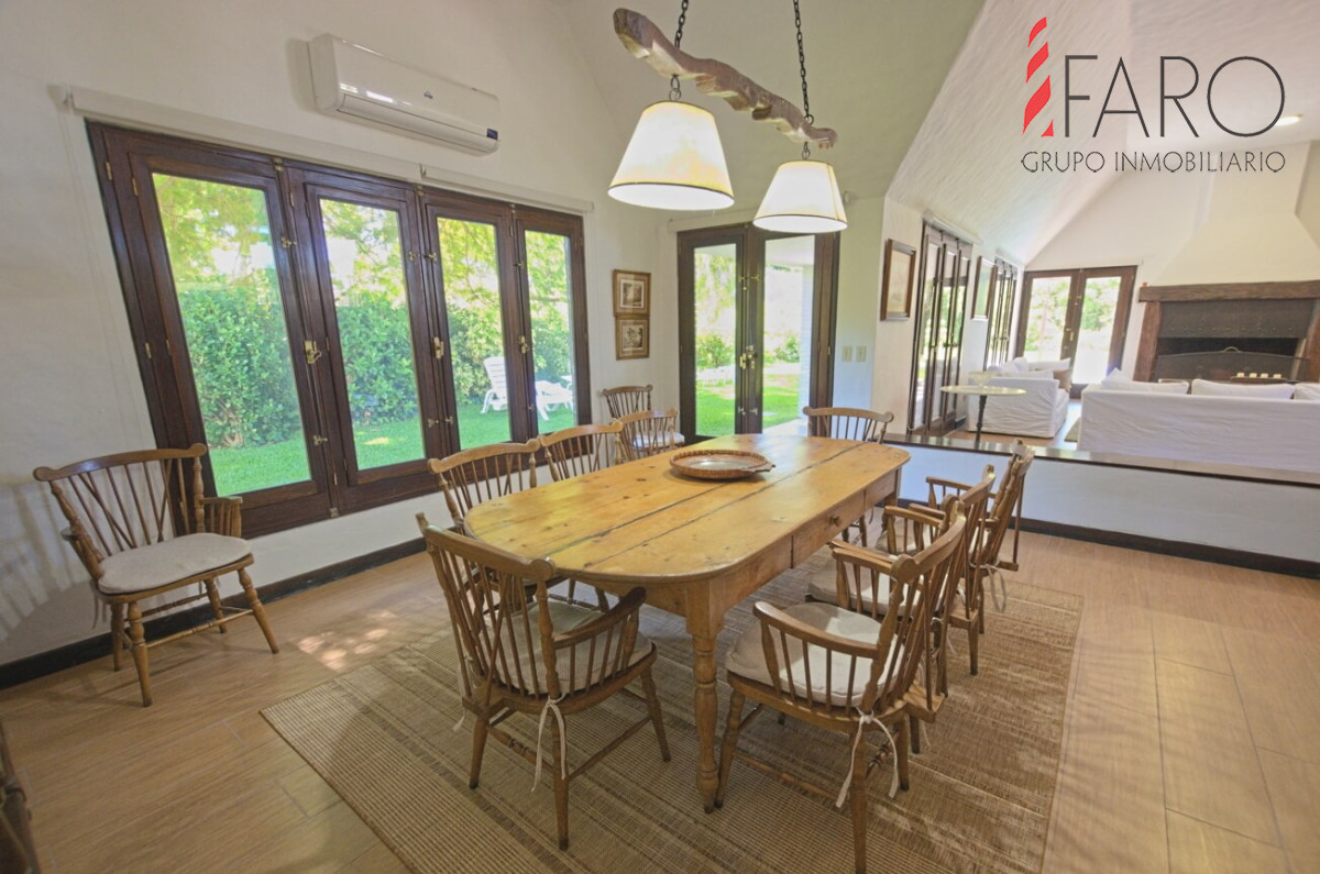 Golf - GoPunta - Portal Inmobiliario de Punta del Este - Maldonado