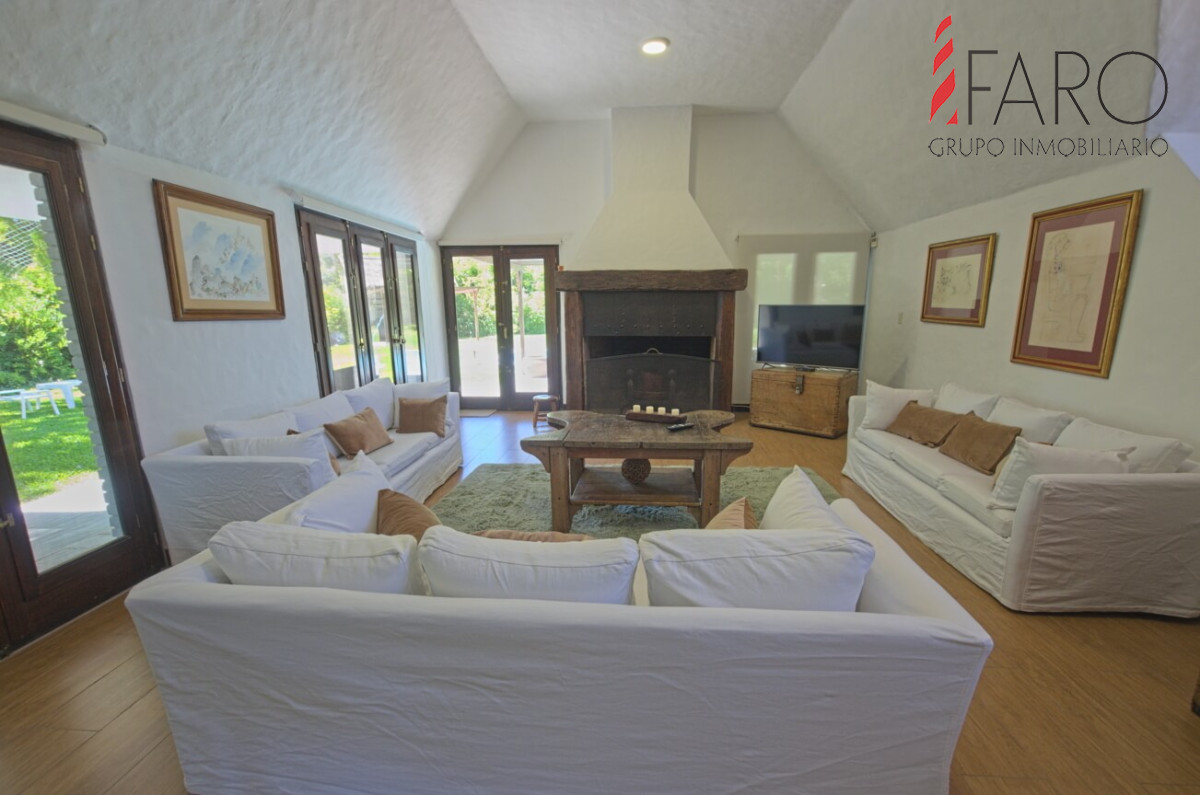 Golf - GoPunta - Portal Inmobiliario de Punta del Este - Maldonado