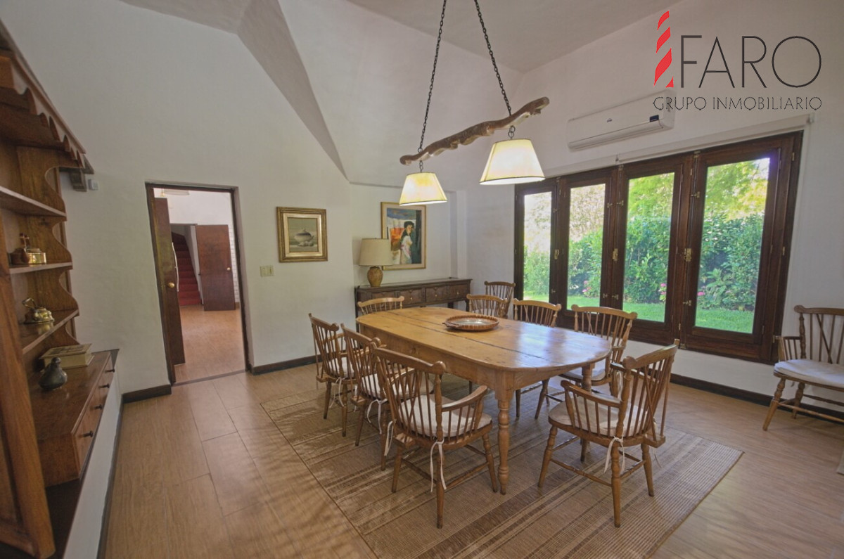 Golf - GoPunta - Portal Inmobiliario de Punta del Este - Maldonado