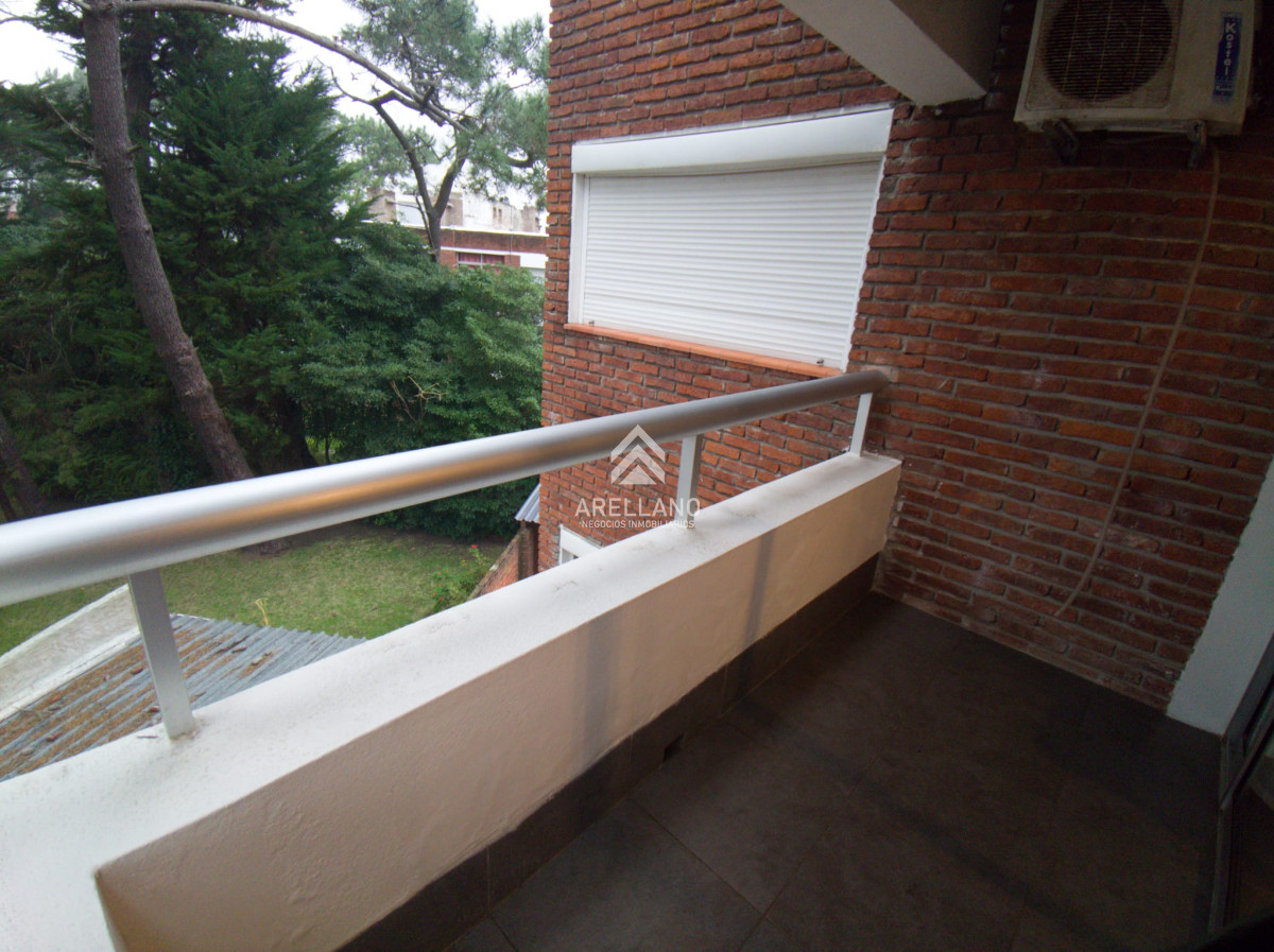 Apartamento ID.3655 - Venta Apartamento 2 dormitorios en venta - Aidy Grill