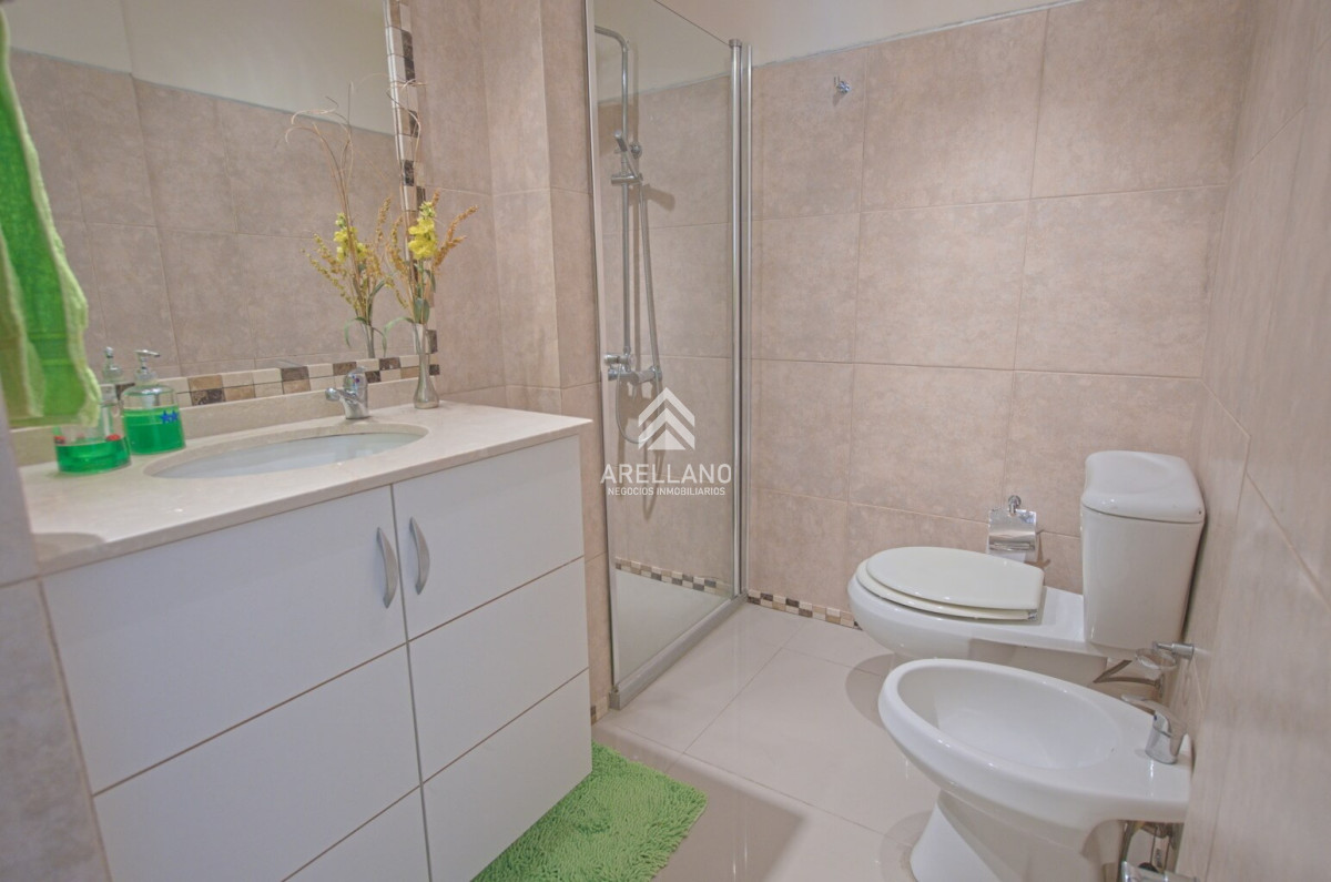 Apartamento ID.486 - venta Apartamento 3 dormitorios - Pinares