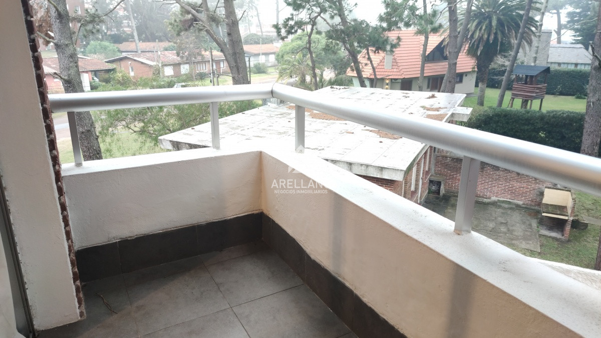 Apartamento ID.3655 - Venta Apartamento 2 dormitorios en venta - Aidy Grill