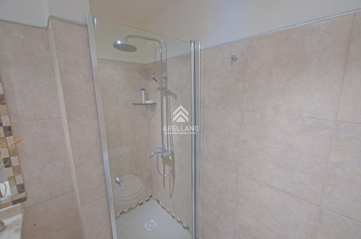 Apartamento ID.486 - venta Apartamento 3 dormitorios - Pinares