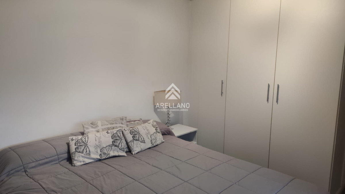 Apartamento ID.3655 - Venta Apartamento 2 dormitorios en venta - Aidy Grill
