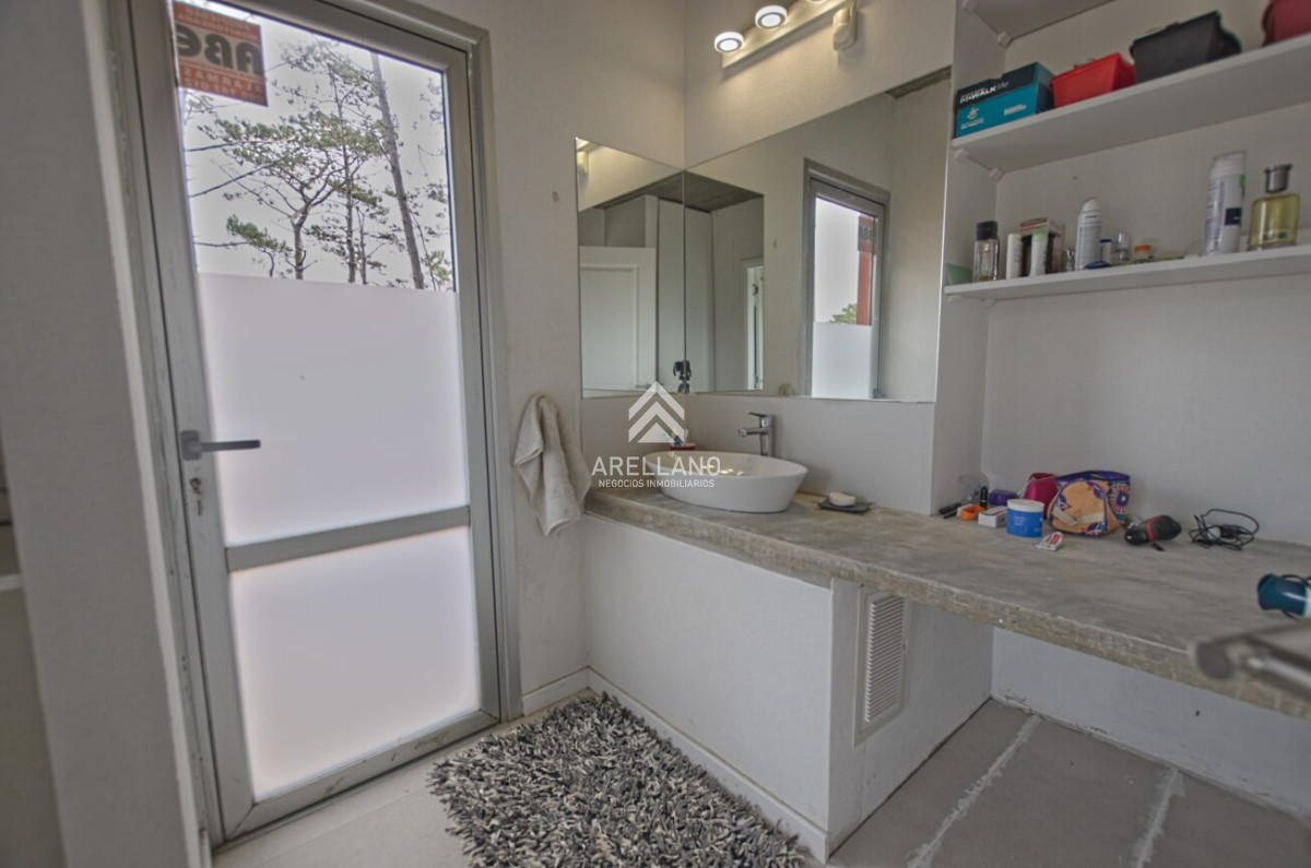 Casa ID.3643 - Casa en venta 3 dormitorios - Montoya