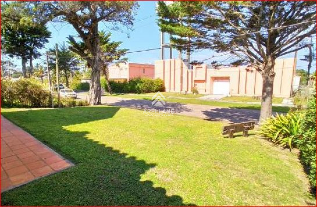 Casa ID.557 - VENTA CASA 3 DORMITORIOS - San Rafael 