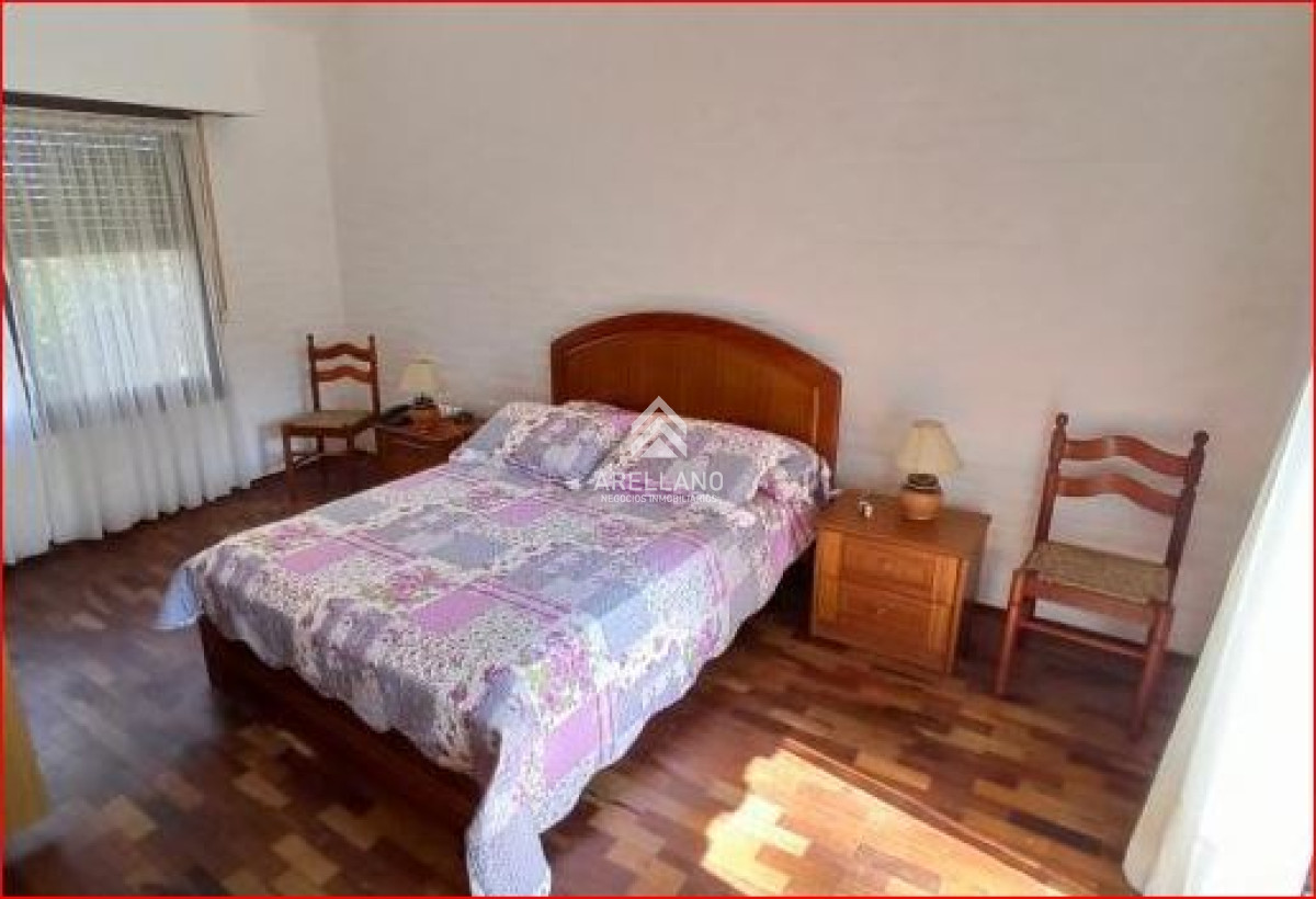 Casa ID.557 - VENTA CASA 3 DORMITORIOS - San Rafael 