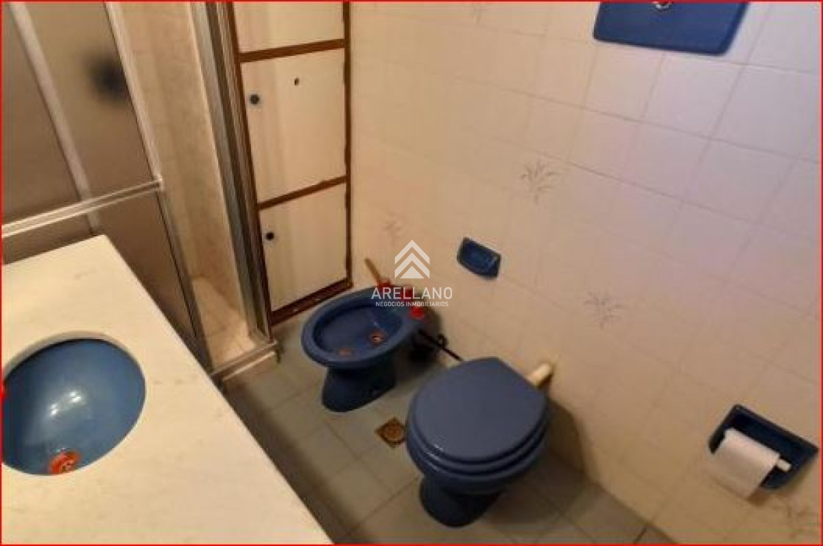 Casa ID.557 - VENTA CASA 3 DORMITORIOS - San Rafael 