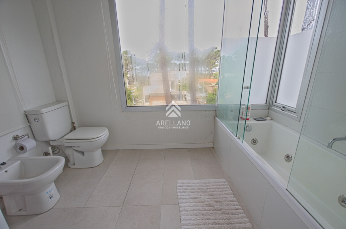 Casa ID.3643 - Casa en venta 3 dormitorios - Montoya