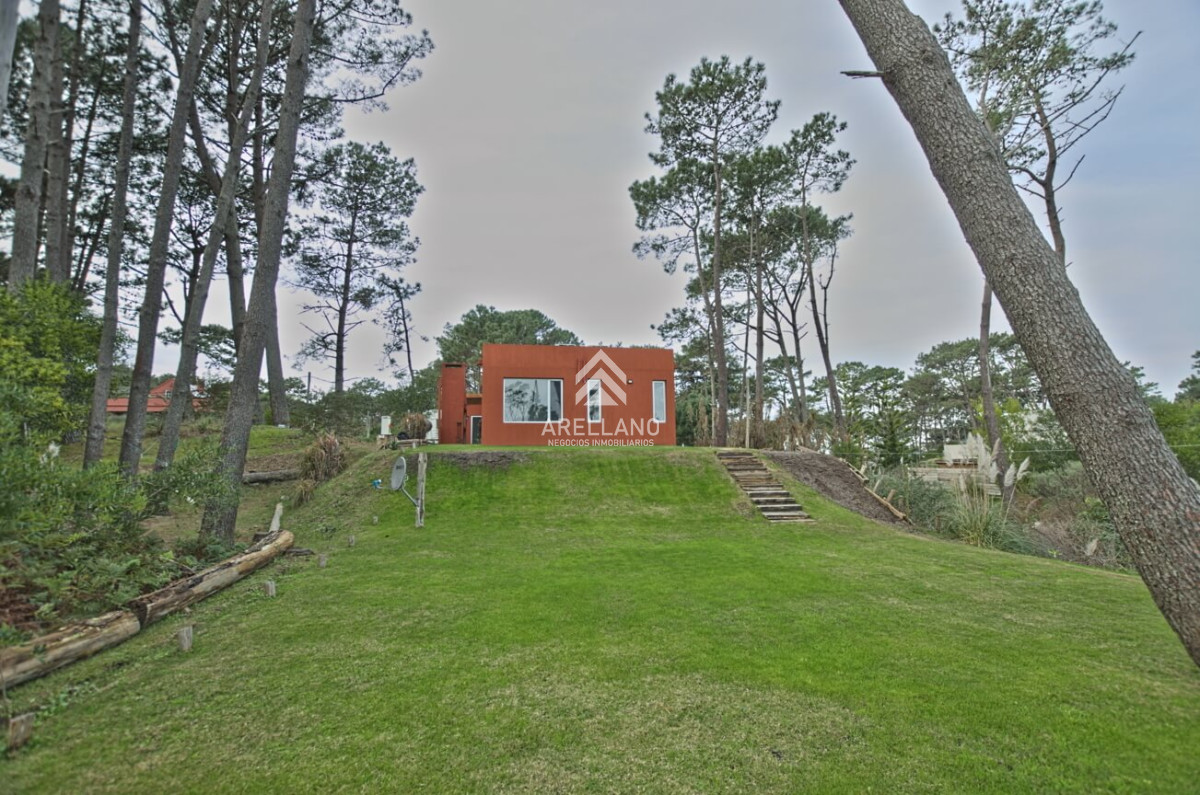 Casa ID.3643 - Casa en venta 3 dormitorios - Montoya