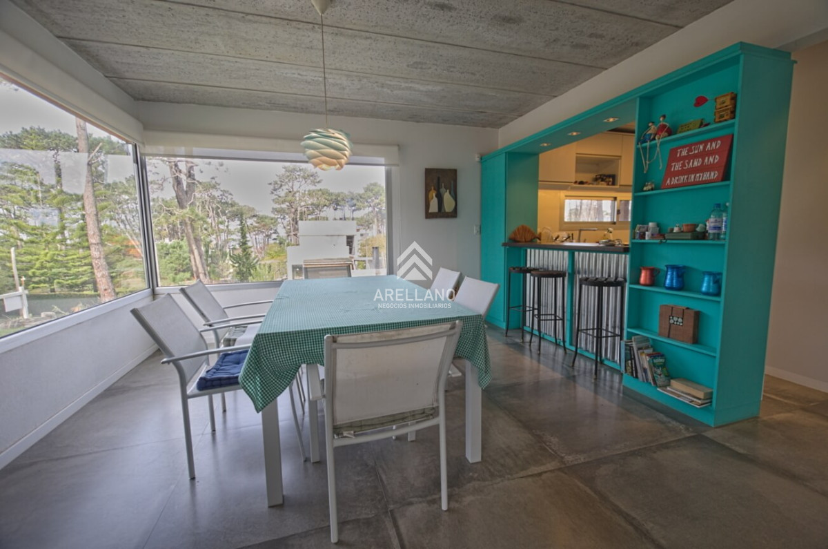 Casa ID.3643 - Casa en venta 3 dormitorios - Montoya