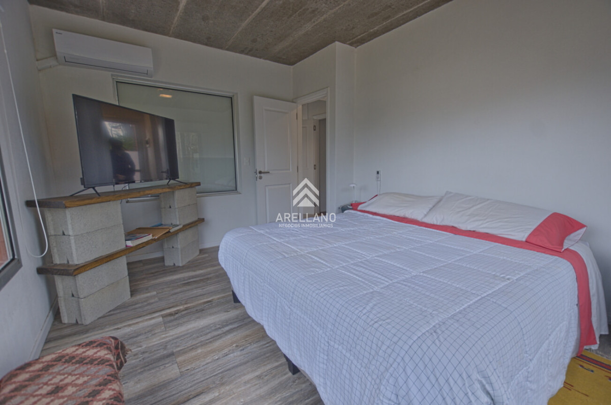 Casa ID.3643 - Casa en venta 3 dormitorios - Montoya