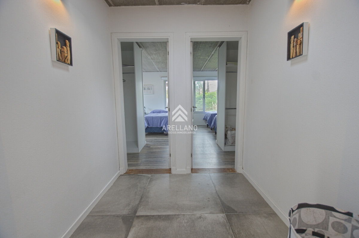 Casa ID.3643 - Casa en venta 3 dormitorios - Montoya