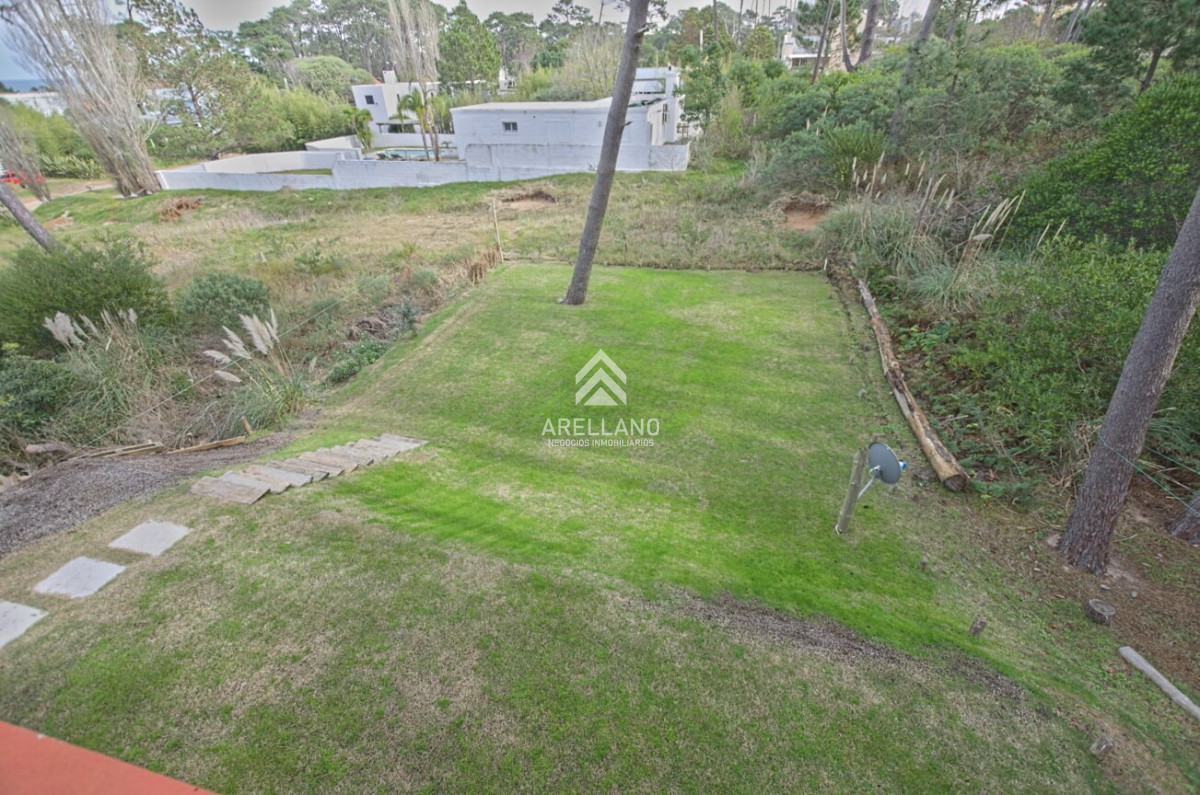 Casa ID.3643 - Casa en venta 3 dormitorios - Montoya