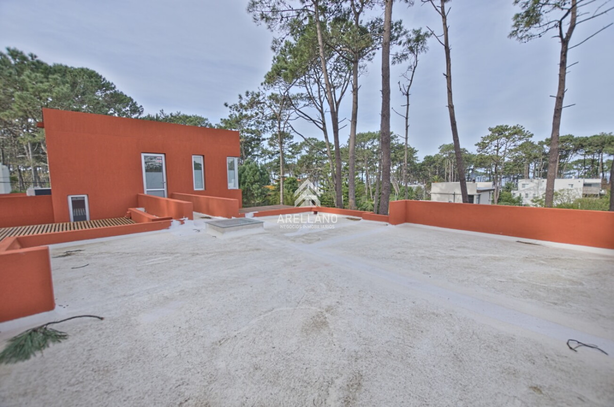Casa ID.3643 - Casa en venta 3 dormitorios - Montoya