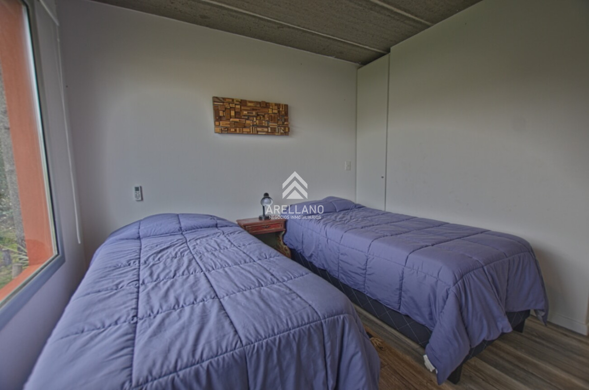 Casa ID.3643 - Casa en venta 3 dormitorios - Montoya