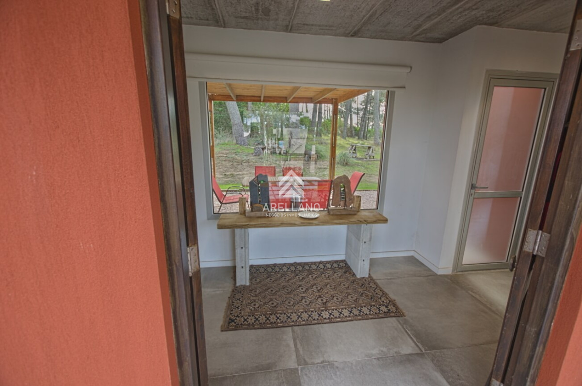 Casa ID.3643 - Casa en venta 3 dormitorios - Montoya