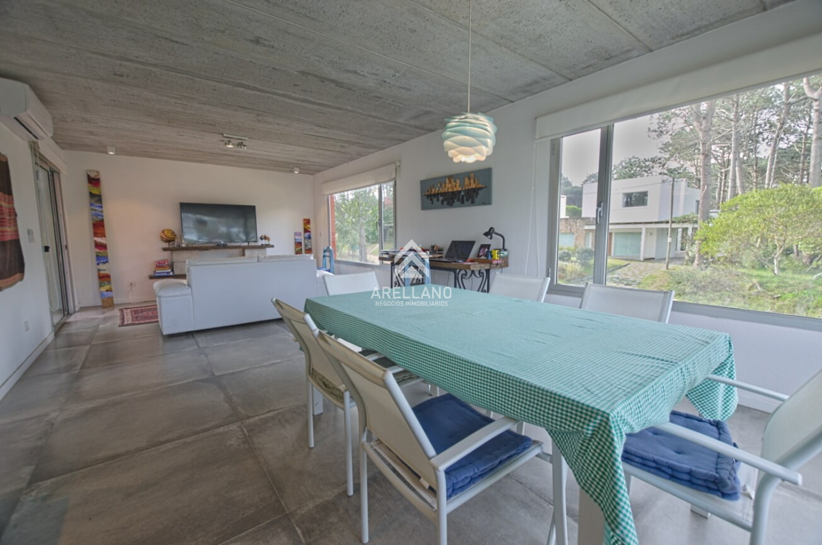Casa ID.3643 - Casa en venta 3 dormitorios - Montoya