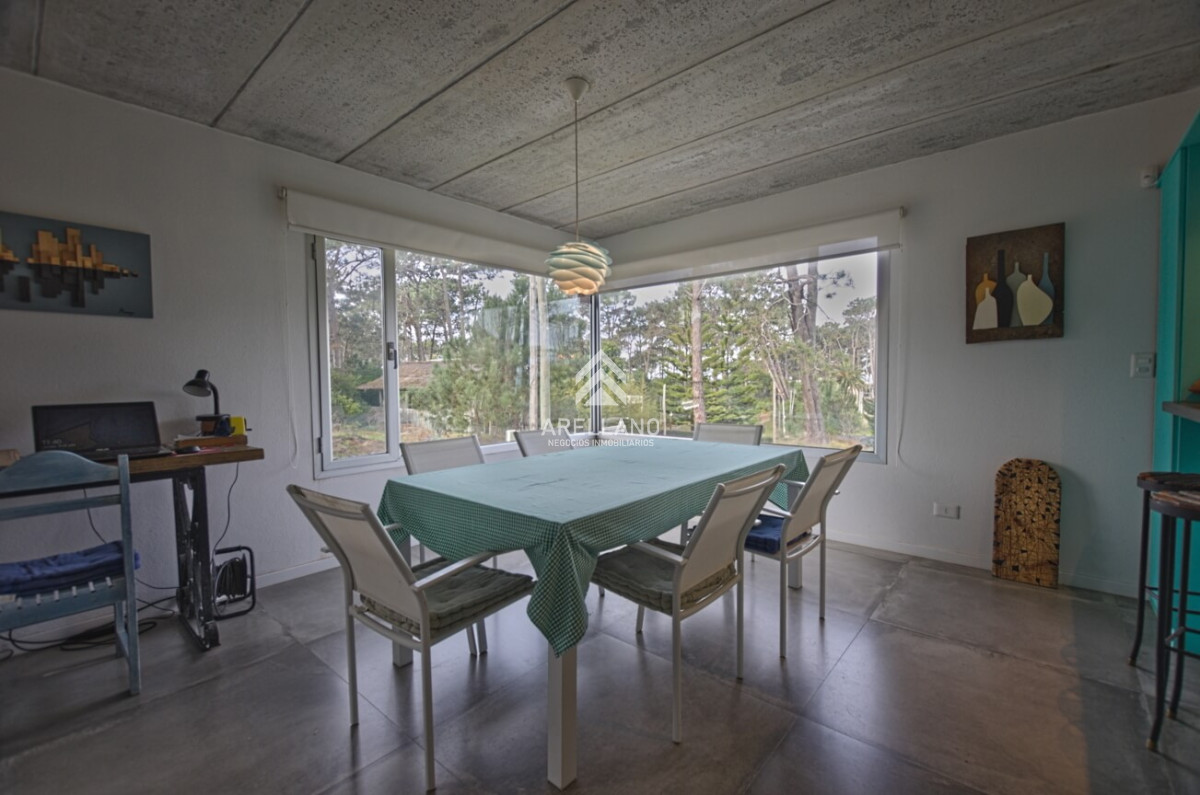 Casa ID.3643 - Casa en venta 3 dormitorios - Montoya