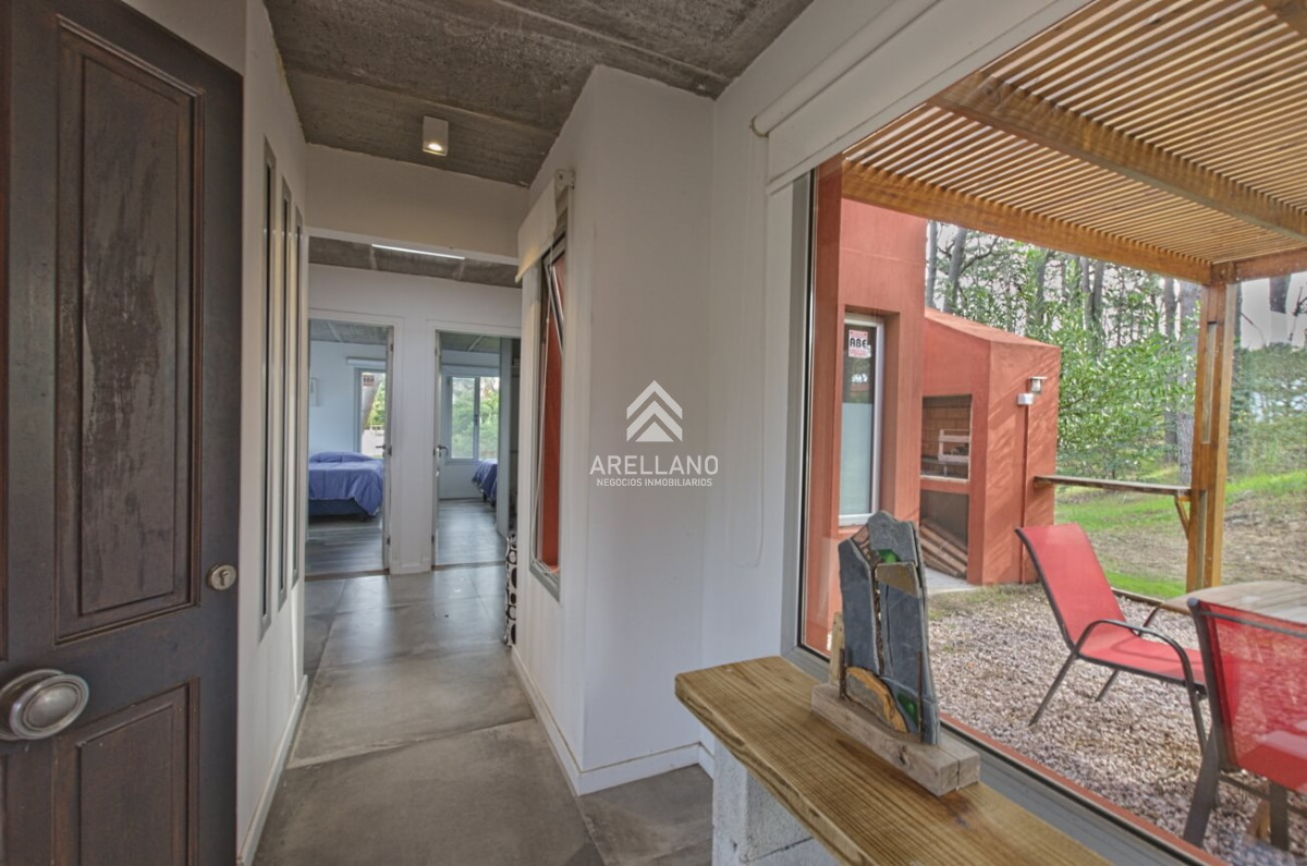 Casa ID.3643 - Casa en venta 3 dormitorios - Montoya