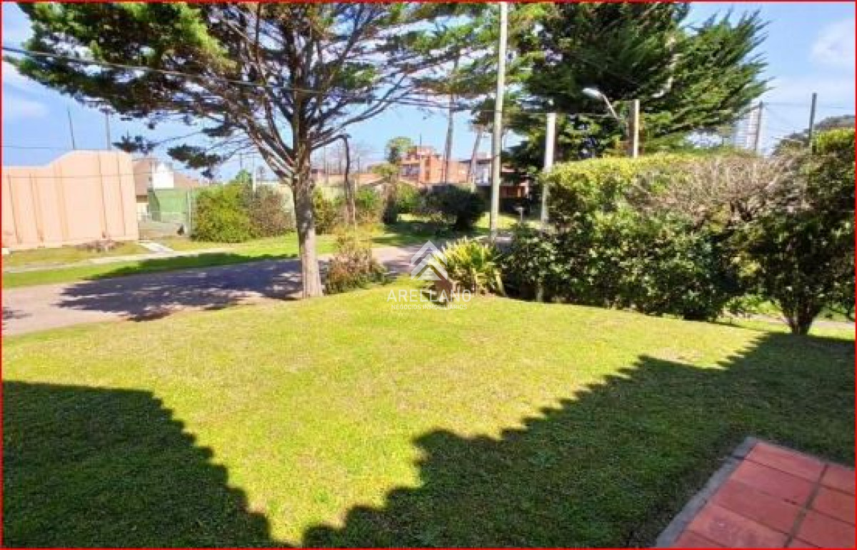 Casa ID.557 - VENTA CASA 3 DORMITORIOS - San Rafael 