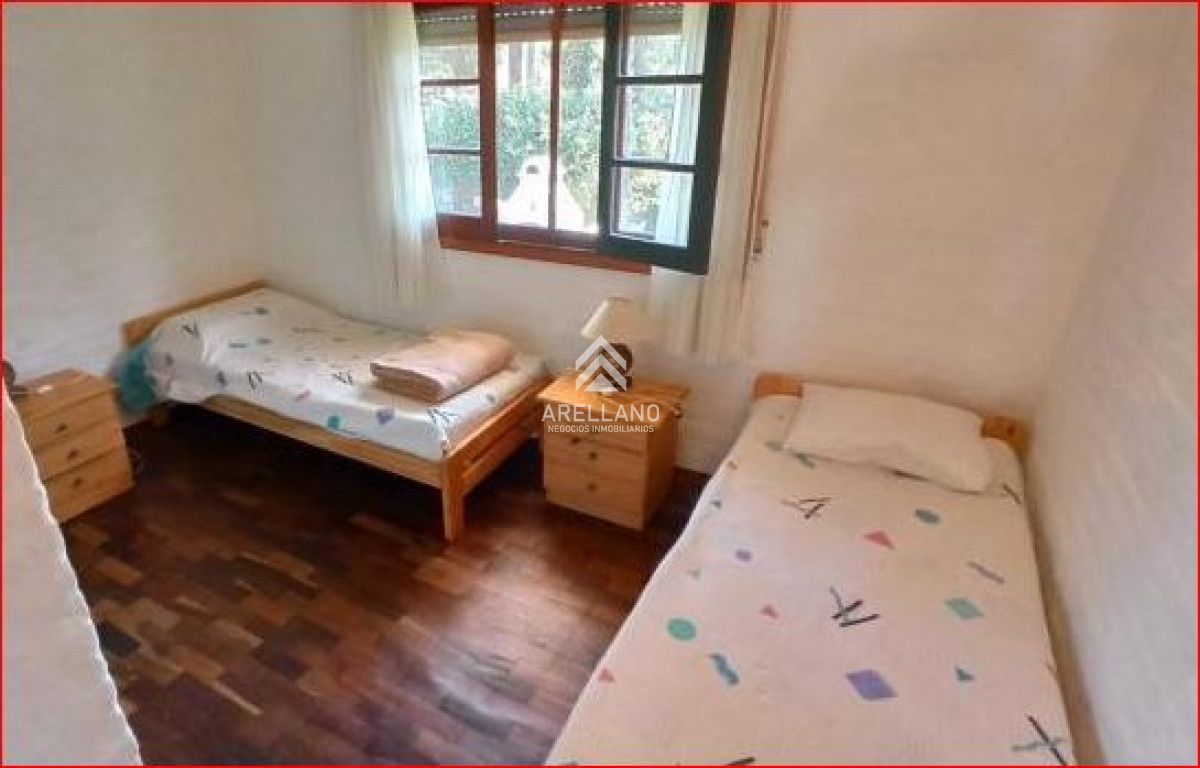 Casa ID.557 - VENTA CASA 3 DORMITORIOS - San Rafael 