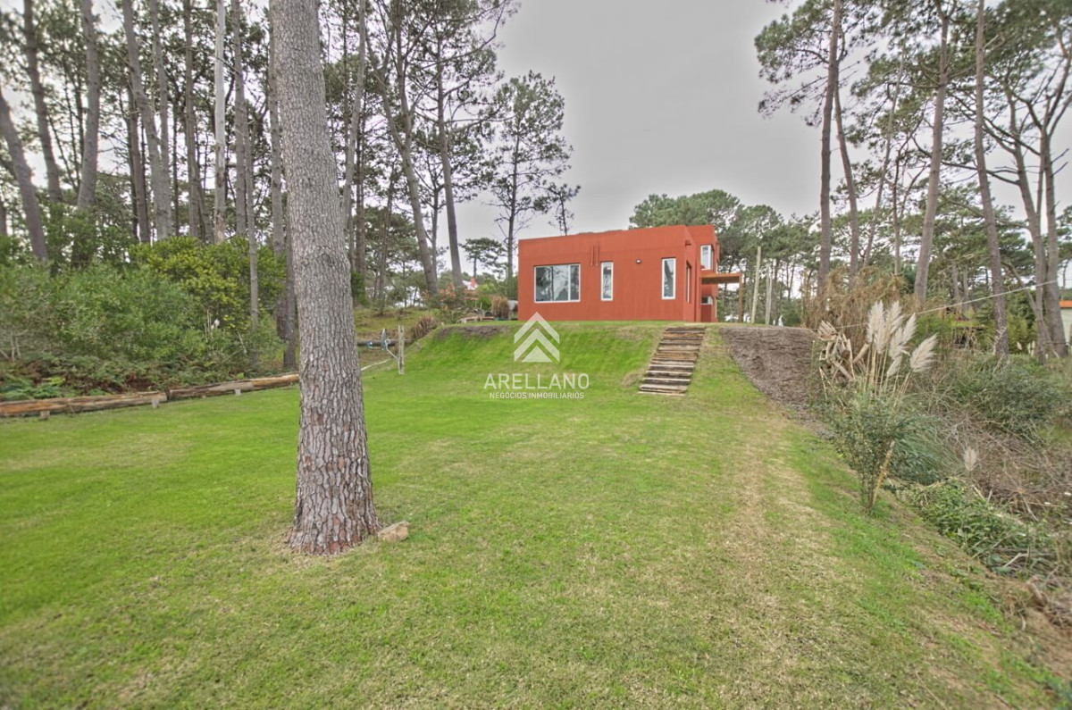 Casa ID.3643 - Casa en venta 3 dormitorios - Montoya