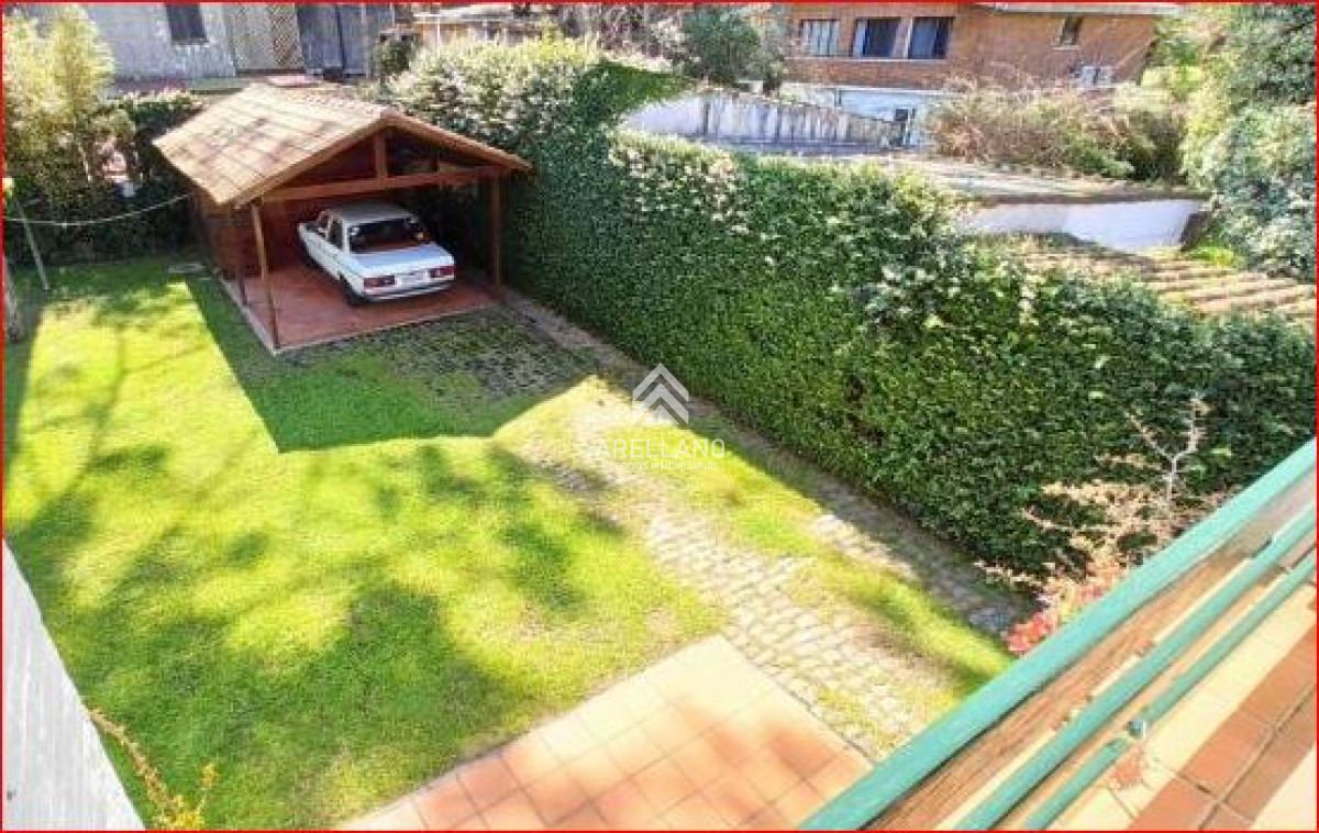 Casa ID.557 - VENTA CASA 3 DORMITORIOS - San Rafael 