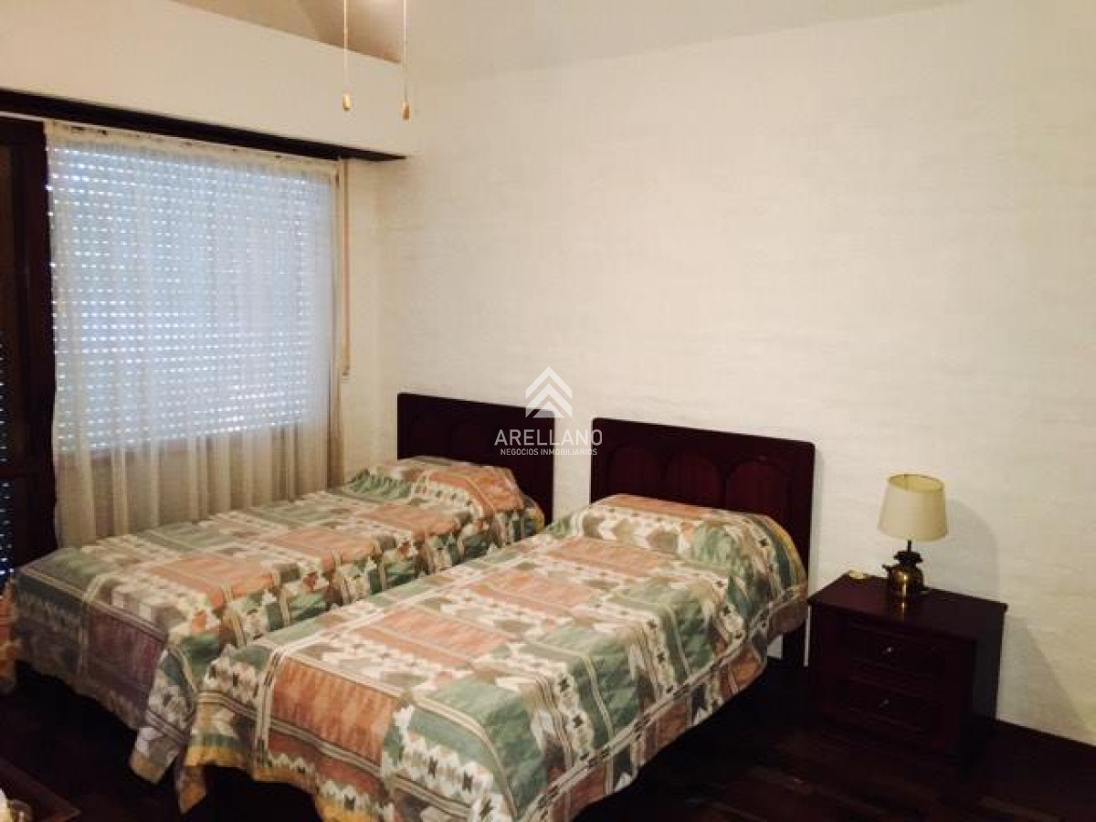 Casa ID.557 - VENTA CASA 3 DORMITORIOS - San Rafael 