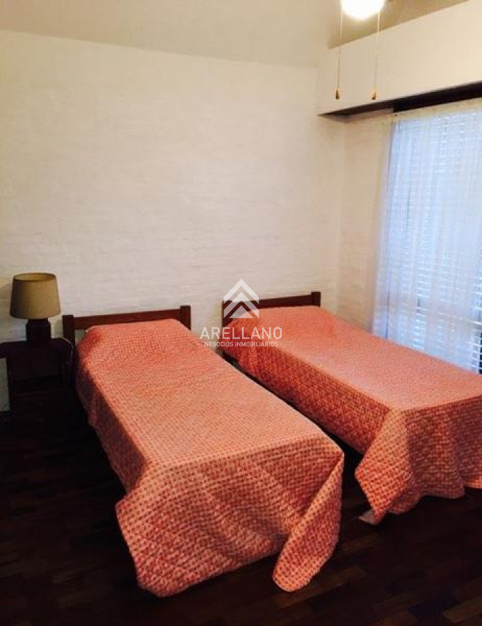 Casa ID.557 - VENTA CASA 3 DORMITORIOS - San Rafael 