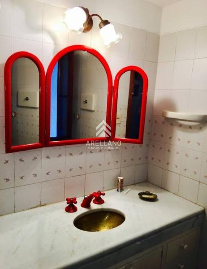 Casa ID.557 - VENTA CASA 3 DORMITORIOS - San Rafael 