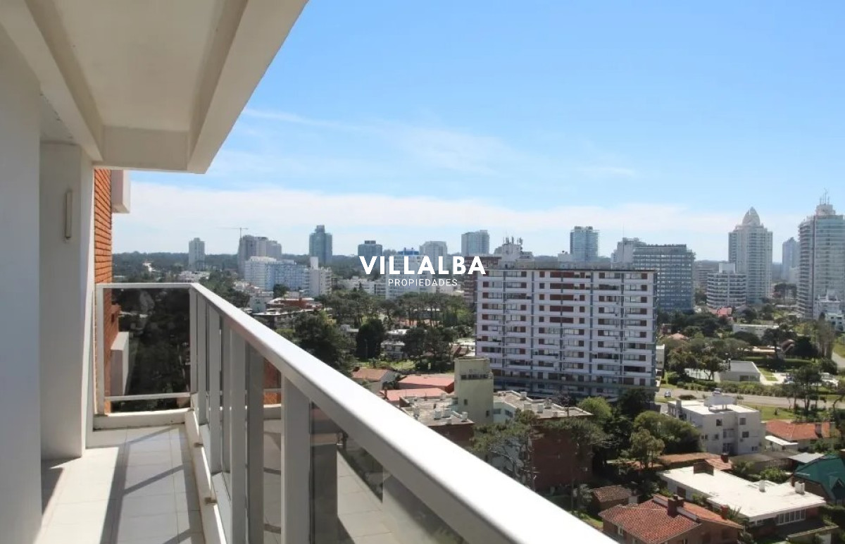 Apartamento ID.1267 - Apartamento en venta - Brava