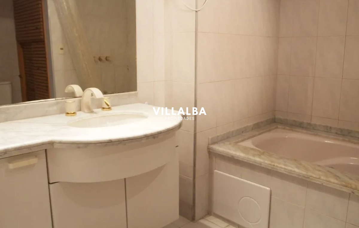Apartamento ID.1267 - Apartamento en venta - Brava