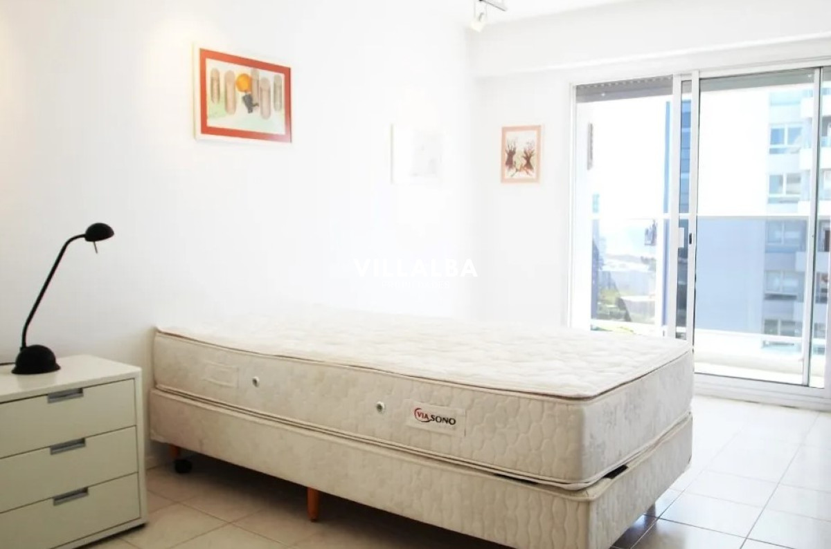Apartamento ID.1267 - Apartamento en venta - Brava