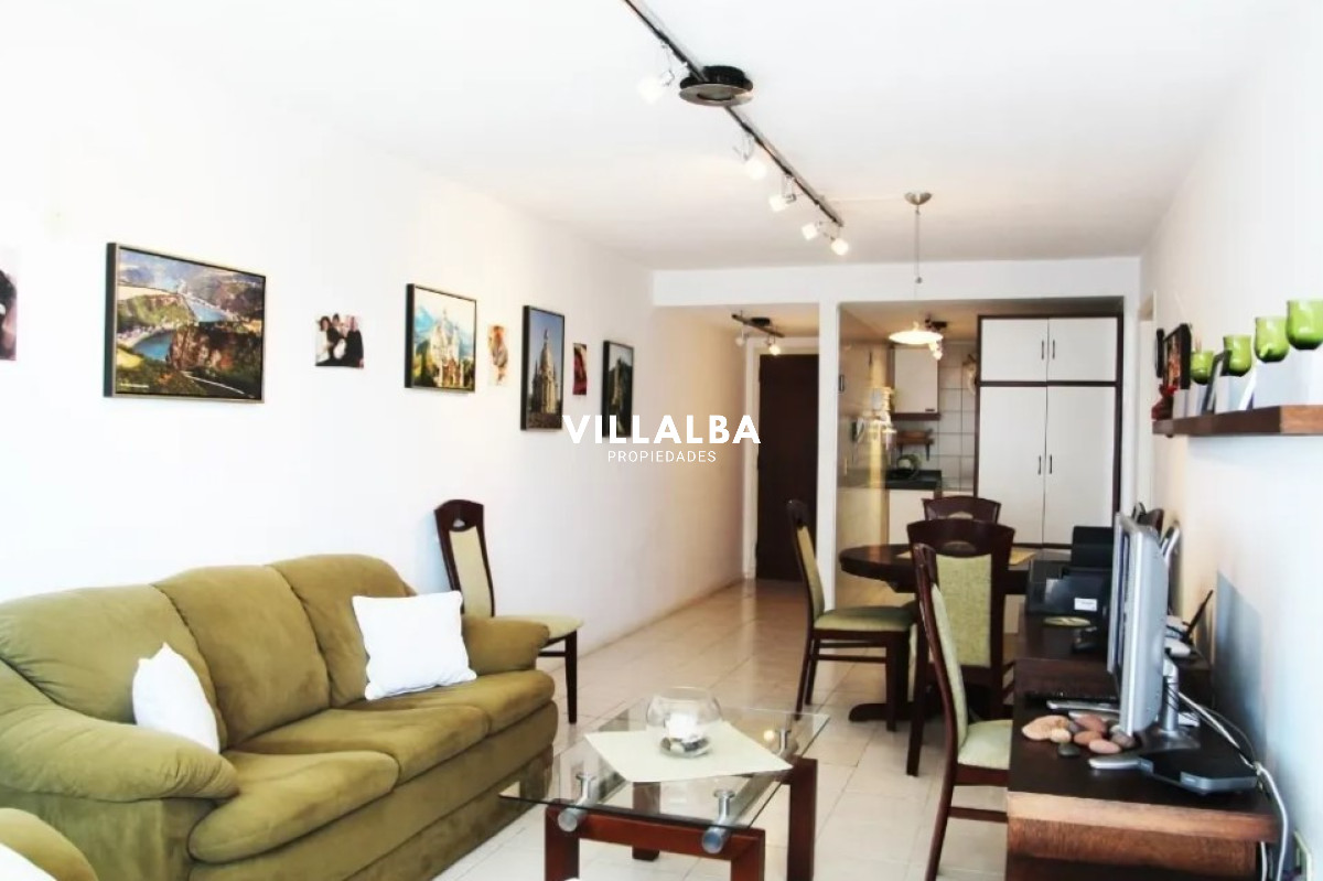 Apartamento ID.1267 - Apartamento en venta - Brava