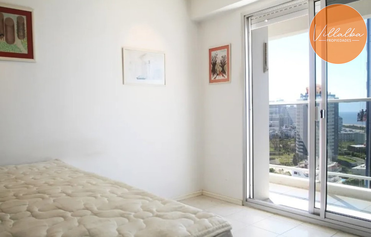 Apartamento ID.1267 - Apartamento en venta - Brava